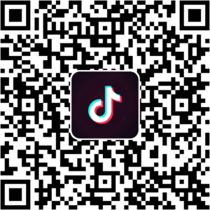 抖音小程序