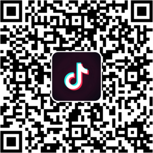 抖音小程序
