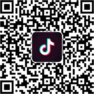 抖音小程序